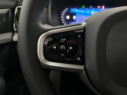Volvo XC90 Plug-In Hybrid Ultra T8 AWD 7-Seater 2026