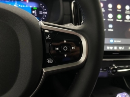 Volvo XC90 Plug-In Hybrid Ultra T8 AWD 7-Seater 2026