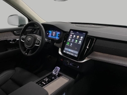 Volvo XC90 Plug-In Hybrid Ultra T8 AWD 7-Seater 2026
