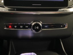 Volvo XC90 Plug-In Hybrid Ultra T8 AWD 7-Seater 2026