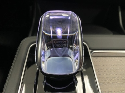Volvo XC90 Plug-In Hybrid Ultra T8 AWD 7-Seater 2026