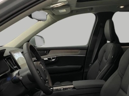 Volvo XC90 Plug-In Hybrid Ultra T8 AWD 7-Seater 2026
