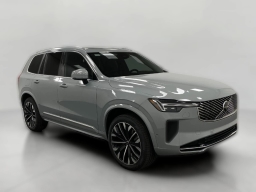 Volvo XC90 Plug-In Hybrid Ultra T8 AWD 7-Seater 2026
