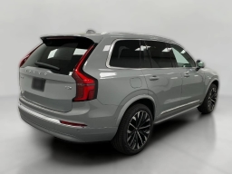 Volvo XC90 Plug-In Hybrid Ultra T8 AWD 7-Seater 2026