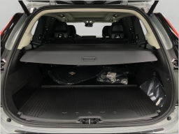 Volvo XC90 Plug-In Hybrid Ultra T8 AWD 7-Seater 2026