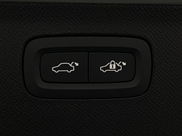 Volvo XC90 Plug-In Hybrid Ultra T8 AWD 7-Seater 2026