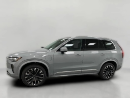 Volvo XC90 Plug-In Hybrid Ultra T8 AWD 7-Seater 2026