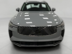 Volvo XC90 Plug-In Hybrid Ultra T8 AWD 7-Seater 2026