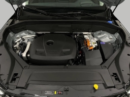 Volvo XC90 Plug-In Hybrid Ultra T8 AWD 7-Seater 2026