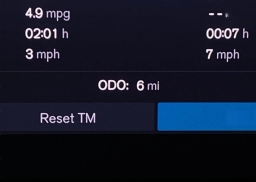 Volvo XC90 Plug-In Hybrid Ultra T8 AWD 7-Seater 2026