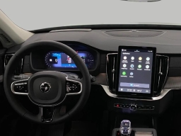 Volvo XC90 Plug-In Hybrid Ultra T8 AWD 7-Seater 2026