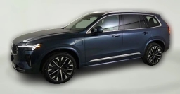 Volvo XC90 Plug-In Hybrid Ultra T8 AWD 7-Seater 2026