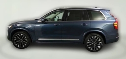 Volvo XC90 Plug-In Hybrid Ultra T8 AWD 7-Seater 2026