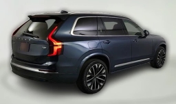 Volvo XC90 Plug-In Hybrid Ultra T8 AWD 7-Seater 2026