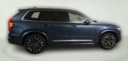 Volvo XC90 Plug-In Hybrid Ultra T8 AWD 7-Seater 2026