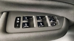 Volvo XC90 Plug-In Hybrid Ultra T8 AWD 7-Seater 2026