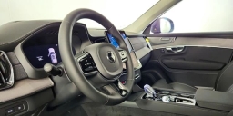Volvo XC90 Plug-In Hybrid Ultra T8 AWD 7-Seater 2026