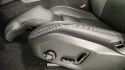 Volvo XC90 Plug-In Hybrid Ultra T8 AWD 7-Seater 2026