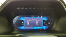Volvo XC90 Plug-In Hybrid Ultra T8 AWD 7-Seater 2026