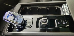Volvo XC90 Plug-In Hybrid Ultra T8 AWD 7-Seater 2026