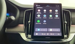 Volvo XC90 Plug-In Hybrid Ultra T8 AWD 7-Seater 2026