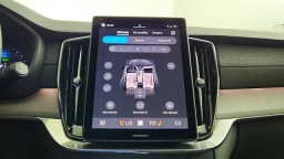 Volvo XC90 Plug-In Hybrid Ultra T8 AWD 7-Seater 2026