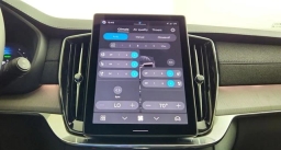 Volvo XC90 Plug-In Hybrid Ultra T8 AWD 7-Seater 2026