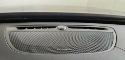 Volvo XC90 Plug-In Hybrid Ultra T8 AWD 7-Seater 2026