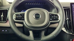 Volvo XC90 Plug-In Hybrid Ultra T8 AWD 7-Seater 2026