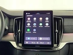 Volvo XC90 Plug-In Hybrid Ultra T8 AWD 7-Seater 2026