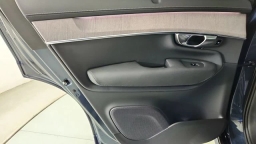 Volvo XC90 Plug-In Hybrid Ultra T8 AWD 7-Seater 2026