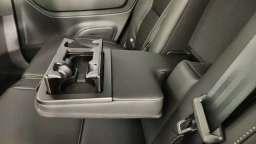 Volvo XC90 Plug-In Hybrid Ultra T8 AWD 7-Seater 2026