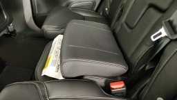 Volvo XC90 Plug-In Hybrid Ultra T8 AWD 7-Seater 2026