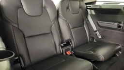 Volvo XC90 Plug-In Hybrid Ultra T8 AWD 7-Seater 2026