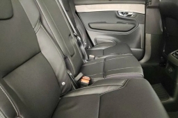 Volvo XC90 Plug-In Hybrid Ultra T8 AWD 7-Seater 2026