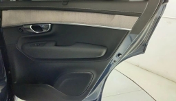 Volvo XC90 Plug-In Hybrid Ultra T8 AWD 7-Seater 2026