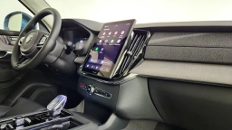 Volvo XC90 Plug-In Hybrid Ultra T8 AWD 7-Seater 2026