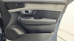 Volvo XC90 Plug-In Hybrid Ultra T8 AWD 7-Seater 2026
