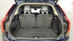 Volvo XC90 Plug-In Hybrid Ultra T8 AWD 7-Seater 2026