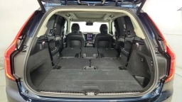 Volvo XC90 Plug-In Hybrid Ultra T8 AWD 7-Seater 2026