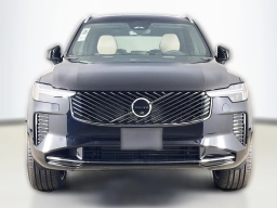 Volvo XC90 Plug-In Hybrid Ultra T8 AWD 7-Seater 2026