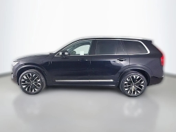 Volvo XC90 Plug-In Hybrid Ultra T8 AWD 7-Seater 2026