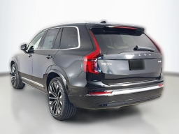 Volvo XC90 Plug-In Hybrid Ultra T8 AWD 7-Seater 2026
