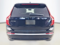 Volvo XC90 Plug-In Hybrid Ultra T8 AWD 7-Seater 2026