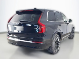 Volvo XC90 Plug-In Hybrid Ultra T8 AWD 7-Seater 2026