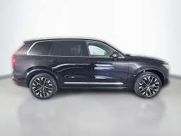 Volvo XC90 Plug-In Hybrid Ultra T8 AWD 7-Seater 2026