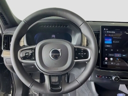 Volvo XC90 Plug-In Hybrid Ultra T8 AWD 7-Seater 2026
