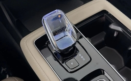 Volvo XC90 Plug-In Hybrid Ultra T8 AWD 7-Seater 2026