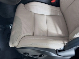 Volvo XC90 Plug-In Hybrid Ultra T8 AWD 7-Seater 2026