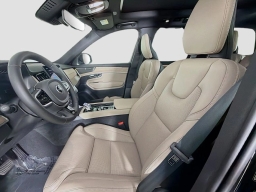 Volvo XC90 Plug-In Hybrid Ultra T8 AWD 7-Seater 2026